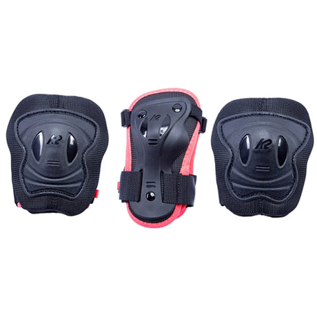 K2 Marlee Pro Protection Set 3-Pack