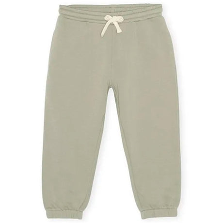 Konges Sløjd Dried Sage Lou Sweatpants