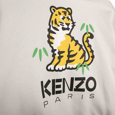 Kenzo Stone Hoodie 2