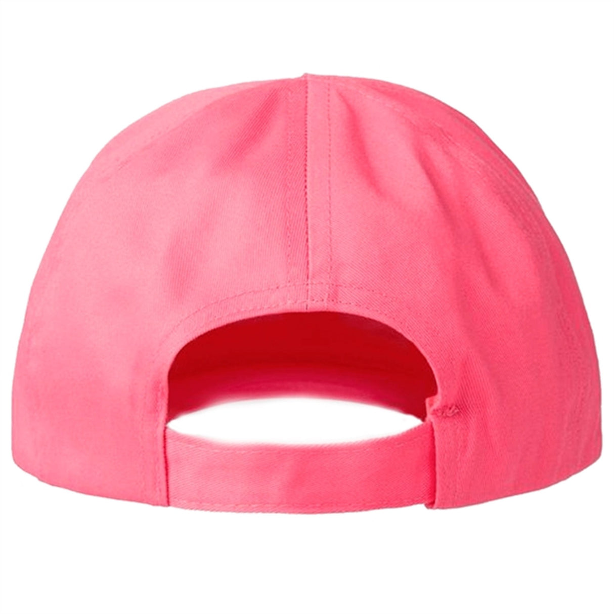 Name it Camellia Rose Merina Gabby Cap 4