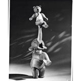 Kay Bojesen Elephant Little