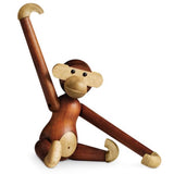 Kay Bojesen Monkey Little