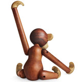 Kay Bojesen Monkey Little