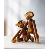 Kay Bojesen Monkey Little