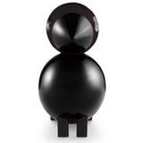 Kay Bojesen Songbird Raven