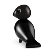 Kay Bojesen Songbird Raven