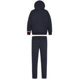 Tommy Hilfiger Global Stripe Set Desert Sky 4