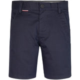 Tommy Hilfiger 1985 Chino Shorts Desert Sky