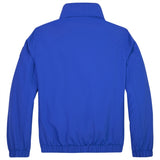 Tommy Hilfiger Essential Jacket Ultra Blue 2