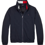 Tommy Hilfiger Essential Jacket Desert Sky