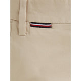 Tommy Hilfiger 1985 Chino Shorts Classic Beige 3