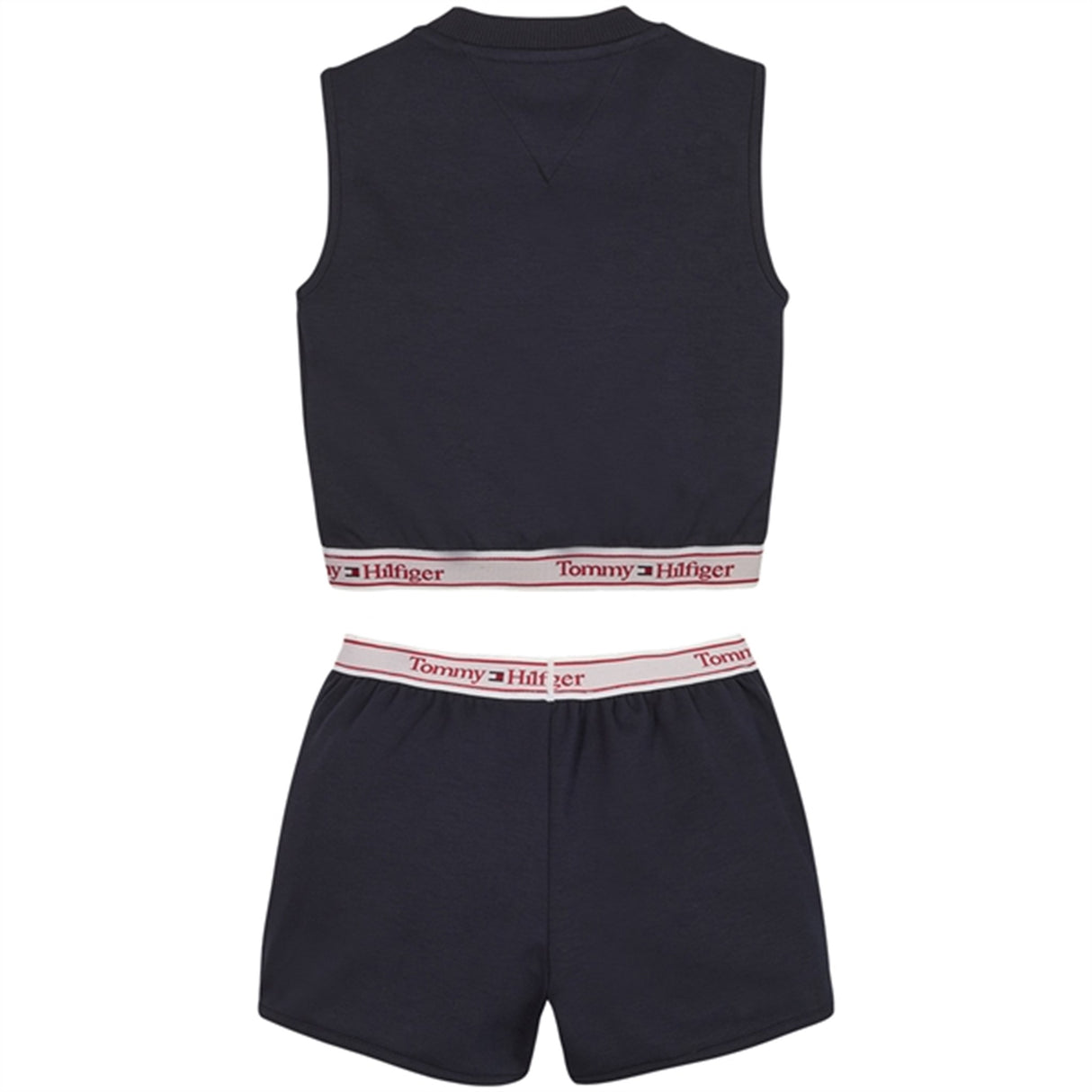 Tommy Hilfiger Tommy Graphic Tape Set Desert Sky 3