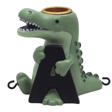 Kids by Friis Letter for Name Train A