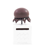 Kids by Friis Piggy Bank Zodiac Signs Aquarius