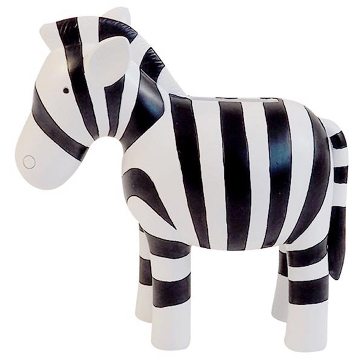 Kids by Friis Money Box Zebra