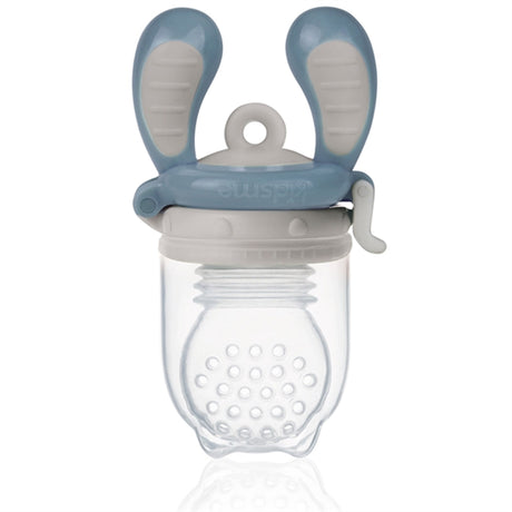 Kidsme Food Feeder Azure