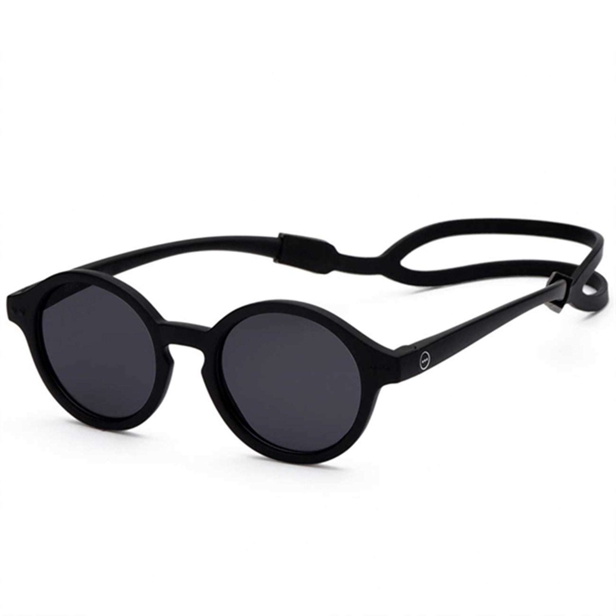 Izipizi Kids+ Sunglasses Black 3