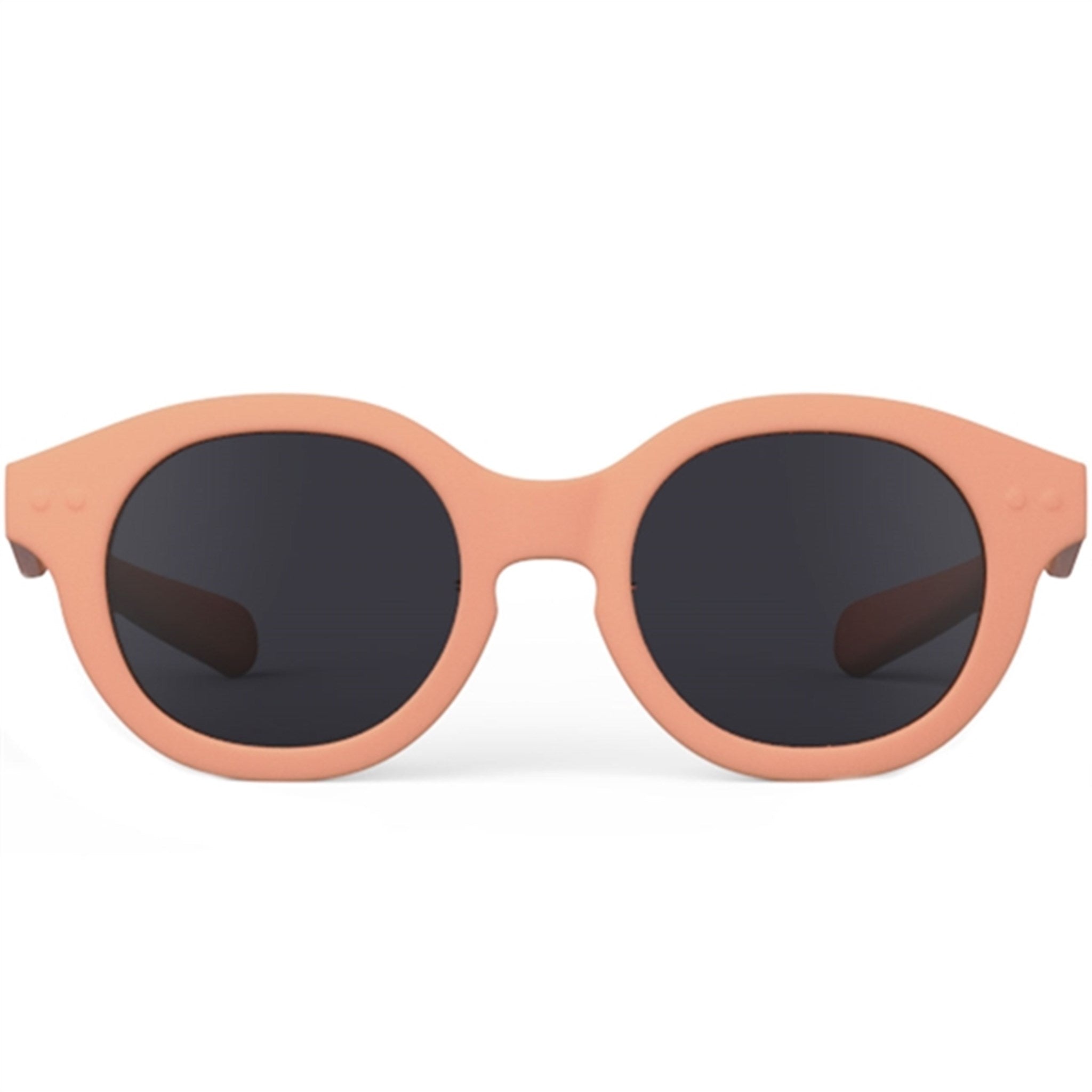 Izipizi Kids+ Sunglasses C Apricot