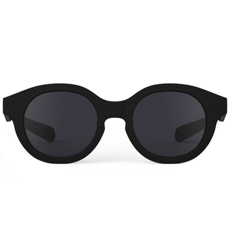 Izipizi Kids+ Sunglasses C Black