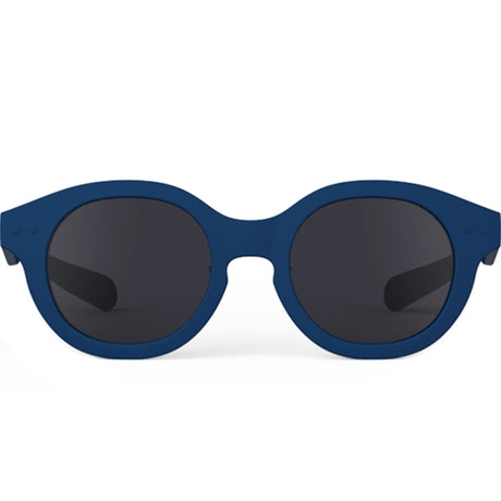 Izipizi Kids+ Sunglasses C Denim Blue