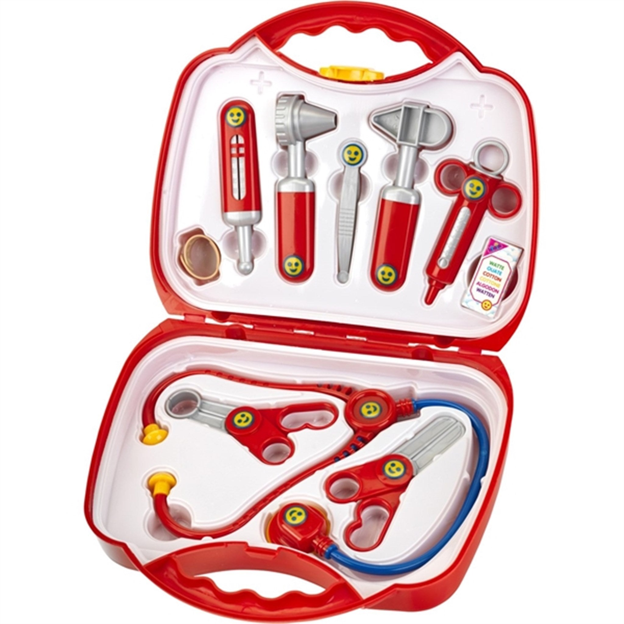 Klein Doctor's kit