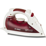 Bosch Steam Iron