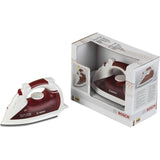 Bosch Steam Iron