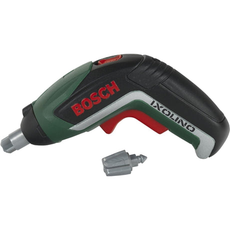 Bosch Screwdriver Ixolino