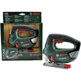 Bosch Jigsaw 4