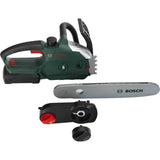 Bosch Chainsaw 4