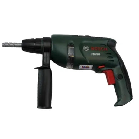 Bosch Drilling Machine