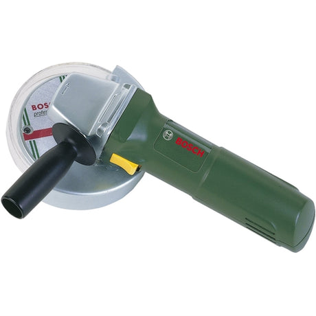 Bosch Angle Grinder