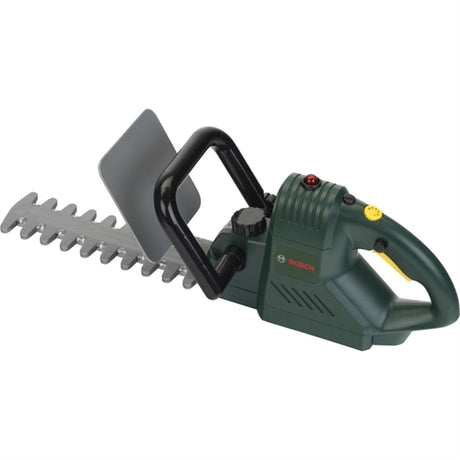 Bosch Hedgetrimmer