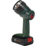 Bosch Flashlight 5