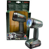 Bosch Flashlight 2