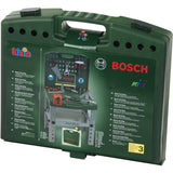 Bosch Workbench