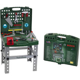 Bosch Workbench