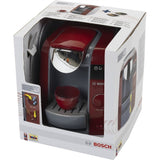 Bosch Tassimo Coffee Maker