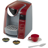 Bosch Tassimo Coffee Maker