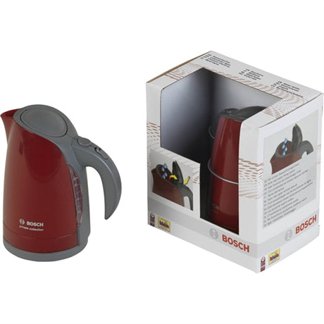 Bosch Electric Kettle