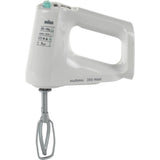 Braun Hand Mixer