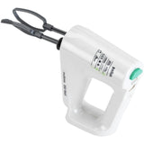 Braun Hand Mixer 2