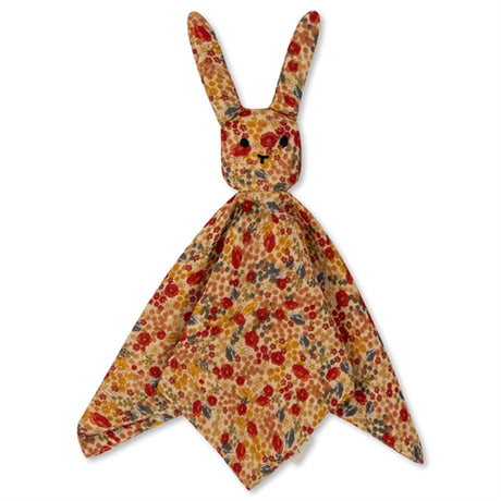 Konges Sløjd Cotton Cloth Sleepy Rabbit Villetta