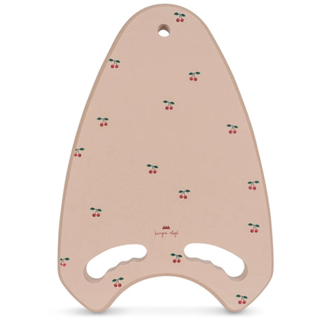 Konges Sløjd Mello Float Board Cherry Blush