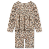 Konges Sløjd Safari Float UV Swim Onesie