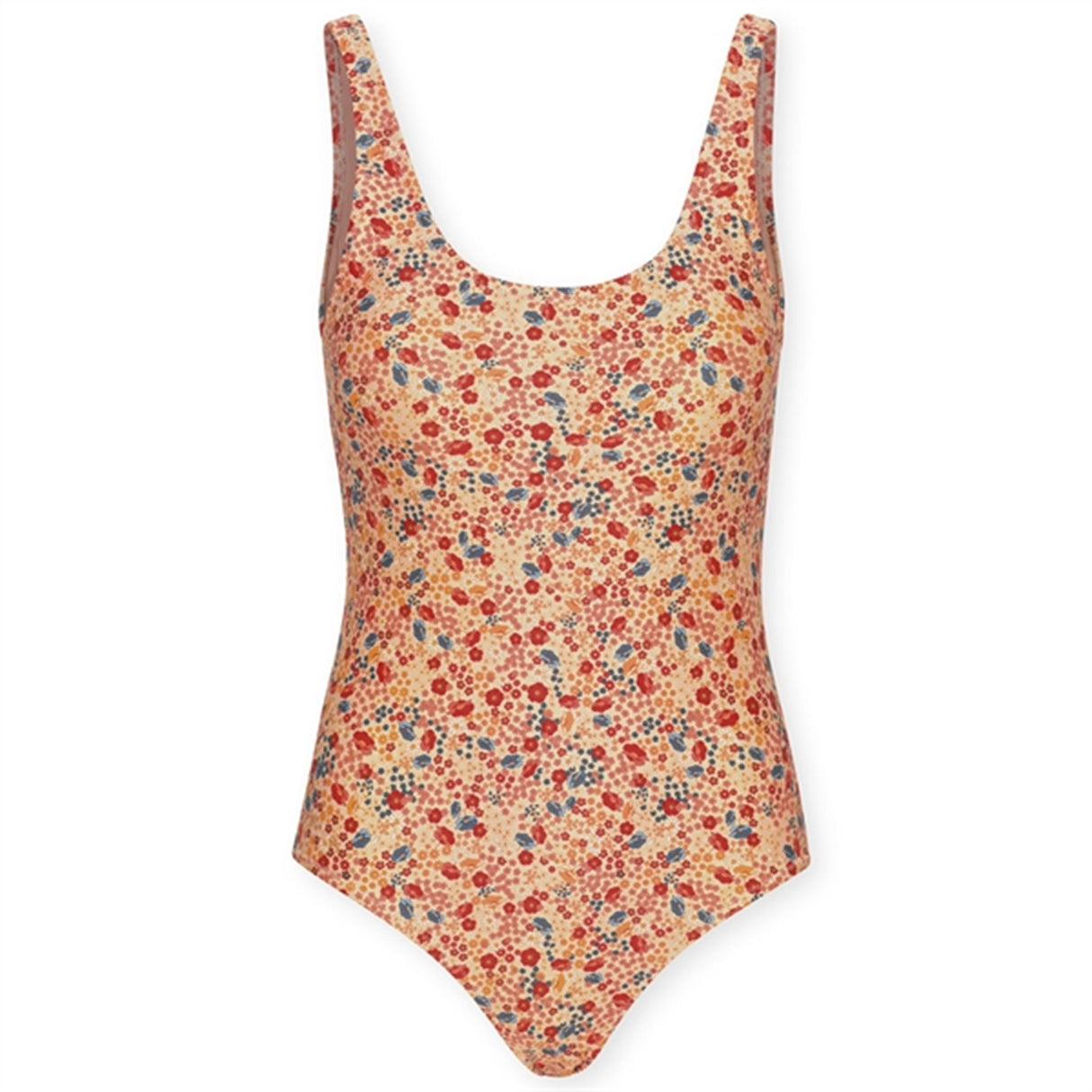 Konges Sløjd Villetta Basic Mommy Swimsuit