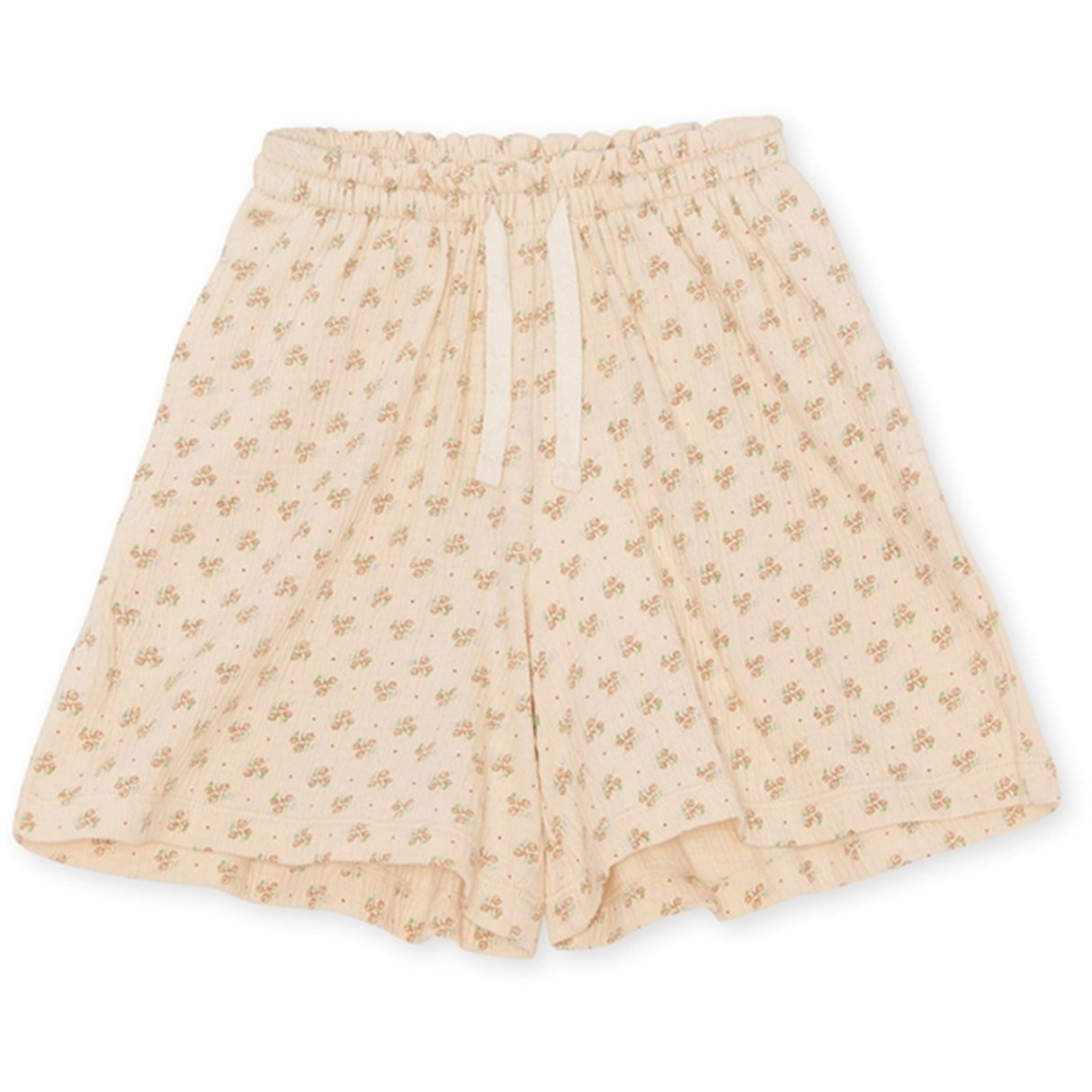 Konges Sløjd Chleo Mirabelle Shorts