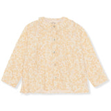 Konges Sløjd Petit Soleil Kiki Shirt