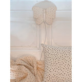 Konges Sløjd Lamp Butterfly Bloom Red/Blue