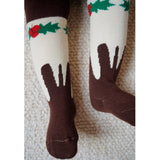 Konges Sløjd Christmas Stockings 3-pack